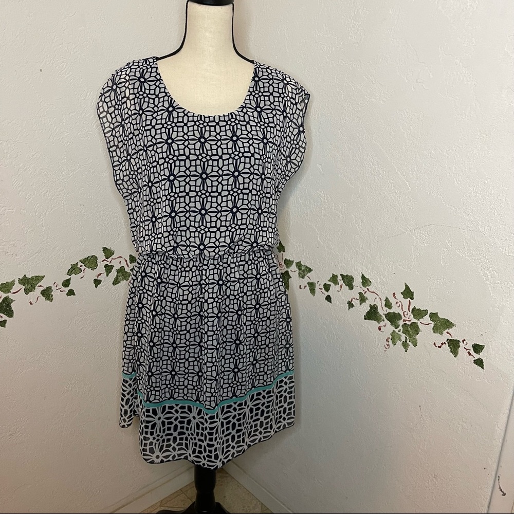 PL dress